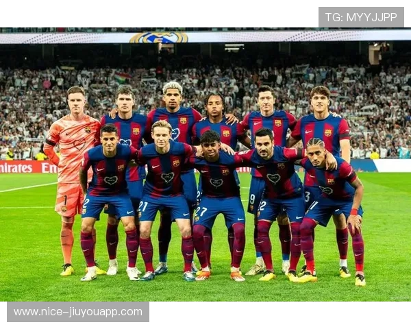 西甲赛季最佳阵容正式揭晓，西甲赛季最佳阵容正式揭晓时间