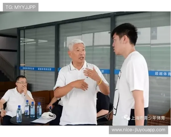 2026年网球青训导师带教档案全国互认机制覆盖边远地区名单公布，网球青训营