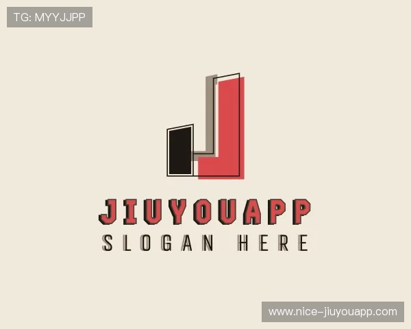 了解九游体育入口