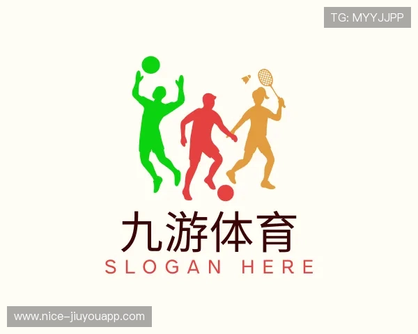 知道九游app安卓版